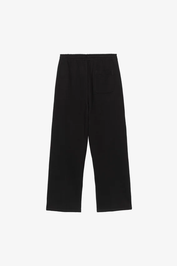 Pantalon de survêtement Pond Corps Sweats Pantalon de survêtement Pond Corps Sweats