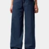 Pantalon en jean pour femme Pantalon en jean pour femme