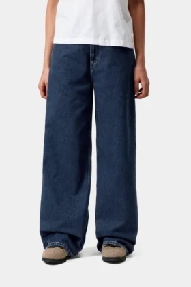 Pantalon en jean pour femme Pantalon en jean pour femme