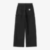 Pantalon en jean pour femme Pantalon en jean pour femme