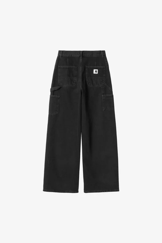 Pantalon en jean pour femme Pantalon en jean pour femme