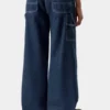 Pantalon en jean pour femme Pantalon en jean pour femme