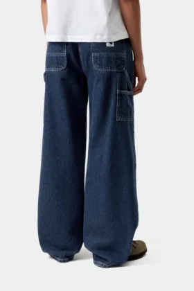 Pantalon en jean pour femme Pantalon en jean pour femme