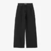 Pantalon en jean pour femme Pantalon en jean pour femme