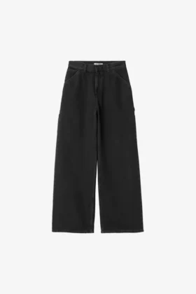 Pantalon en jean pour femme Pantalon en jean pour femme