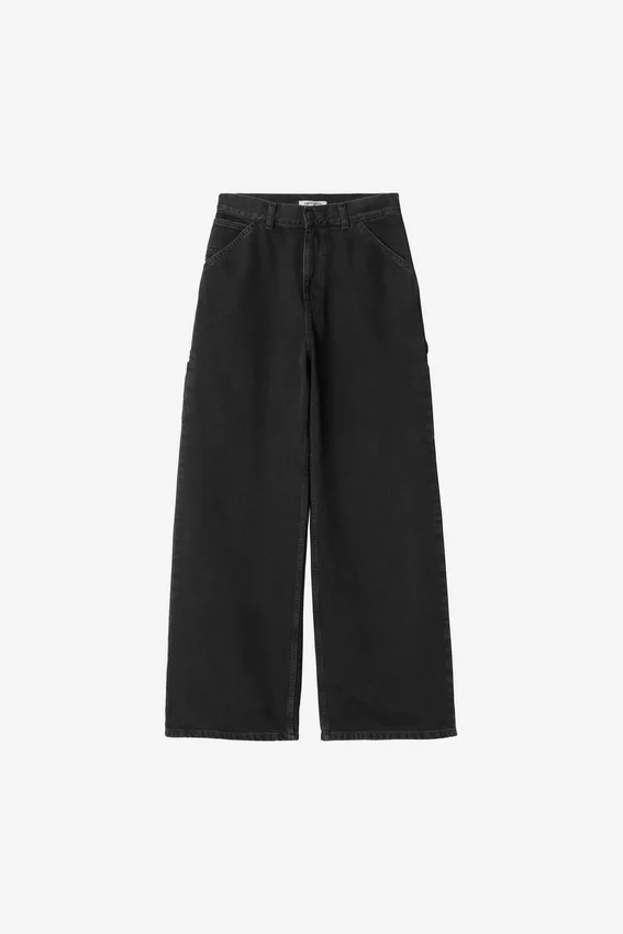 Pantalon en jean pour femme Pantalon en jean pour femme