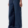 Pantalon en jean pour femme Pantalon en jean pour femme
