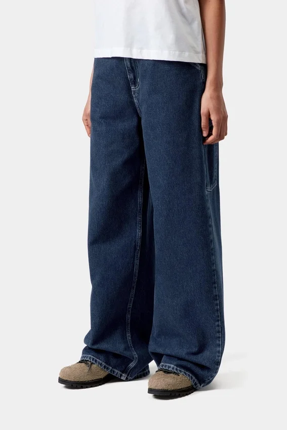 Pantalon en jean pour femme Pantalon en jean pour femme