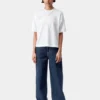 Pantalon en jean pour femme Pantalon en jean pour femme