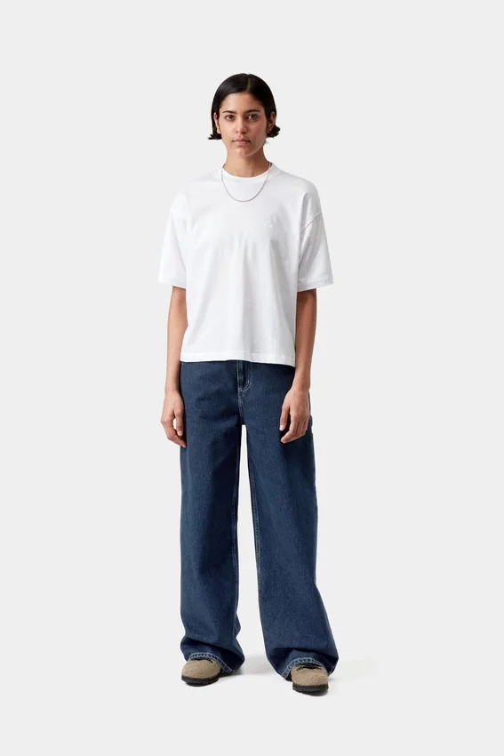 Pantalon en jean pour femme Pantalon en jean pour femme
