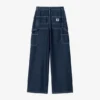Pantalon en jean pour femme Pantalon en jean pour femme