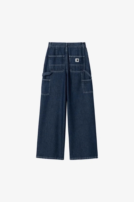 Pantalon en jean pour femme Pantalon en jean pour femme