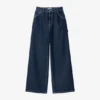 Pantalon en jean pour femme Pantalon en jean pour femme