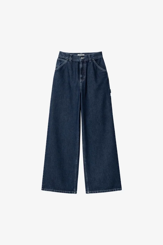 Pantalon en jean pour femme Pantalon en jean pour femme