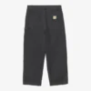 Pantalon en velours côtelé Parrish