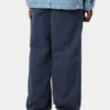 Pantalon en velours côtelé Parrish