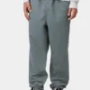 Pantalon Flint