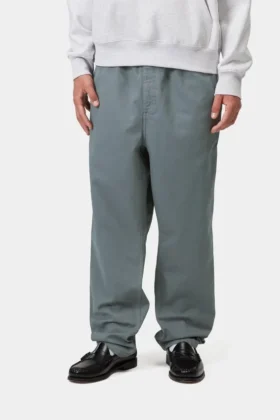 Pantalon Flint
