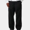 Pantalon Flint Pantalon Flint