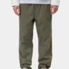Pantalon Flint Pantalon Flint