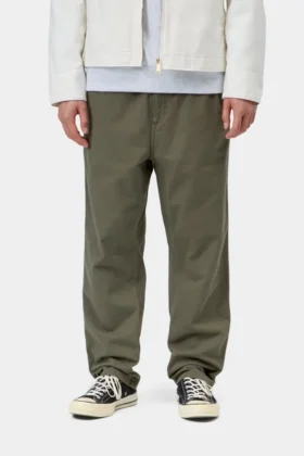 Pantalon Flint