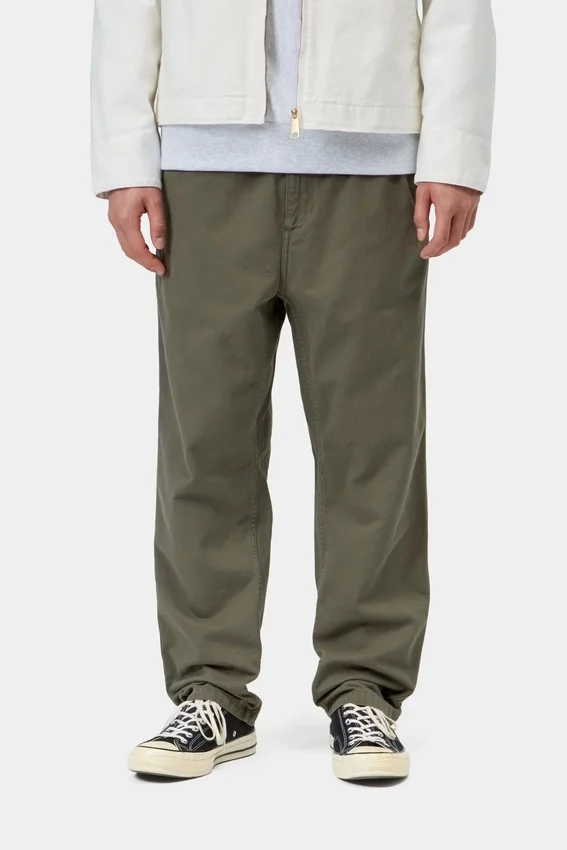 Pantalon Flint Pantalon Flint