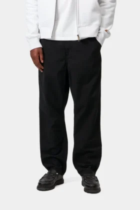 Pantalon Flint