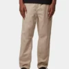 Pantalon Flint Pantalon Flint