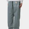 Pantalon Flint