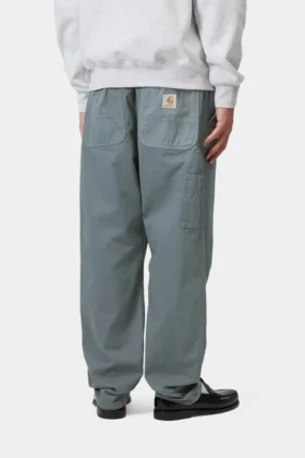 Pantalon Flint
