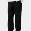 Pantalon Flint Pantalon Flint