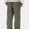 Pantalon Flint Pantalon Flint