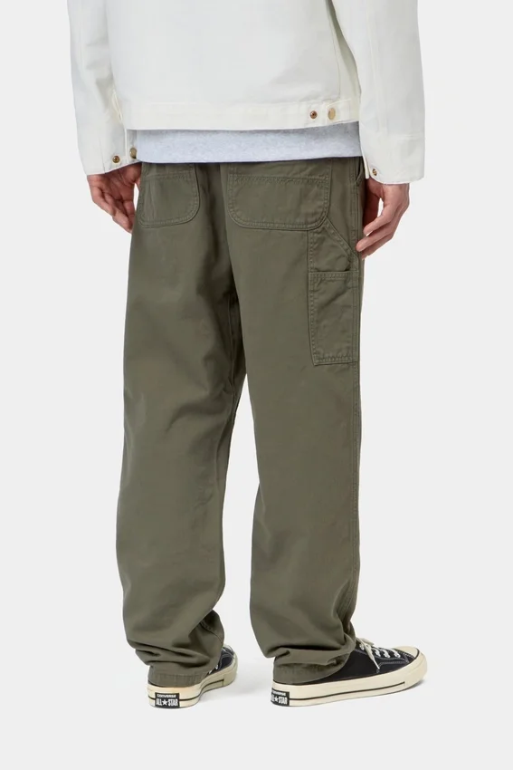 Pantalon Flint Pantalon Flint