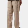 Pantalon Flint Pantalon Flint