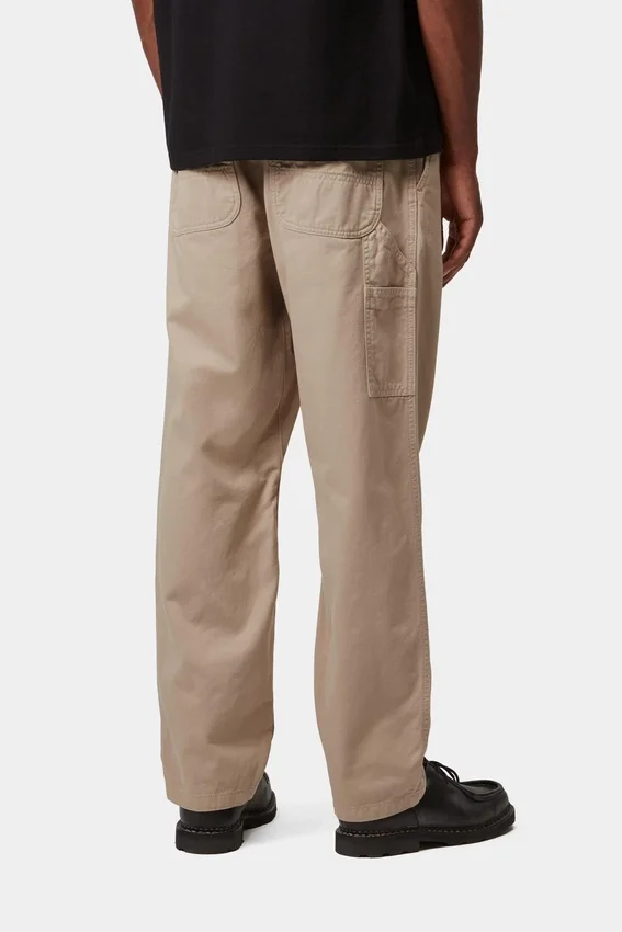 Pantalon Flint Pantalon Flint
