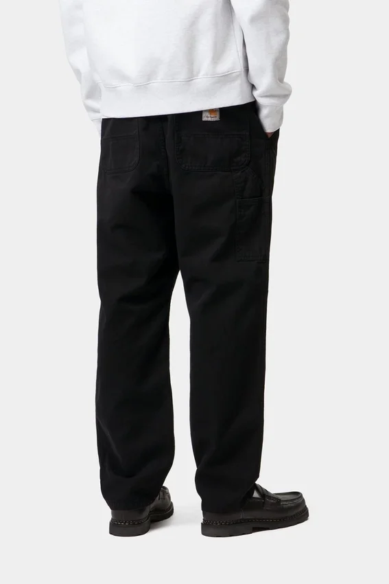 Pantalon Flint Pantalon Flint