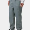 Pantalon Flint