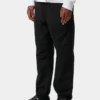 Pantalon Flint Pantalon Flint