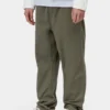 Pantalon Flint Pantalon Flint