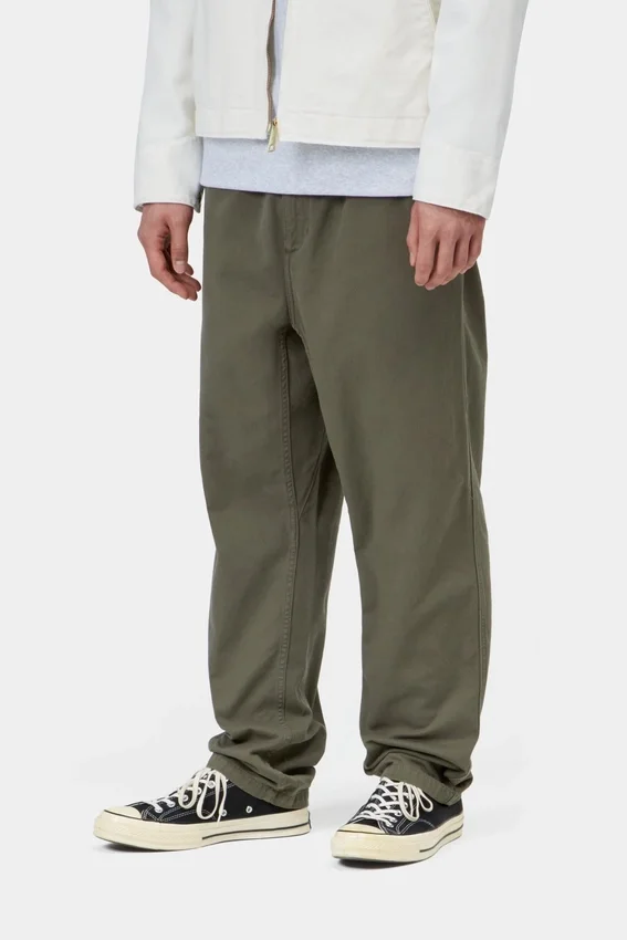 Pantalon Flint Pantalon Flint
