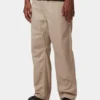 Pantalon Flint Pantalon Flint