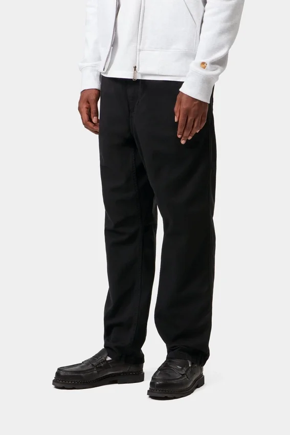 Pantalon Flint Pantalon Flint