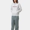 Pantalon Flint