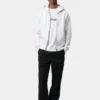 Pantalon Flint Pantalon Flint