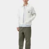 Pantalon Flint Pantalon Flint