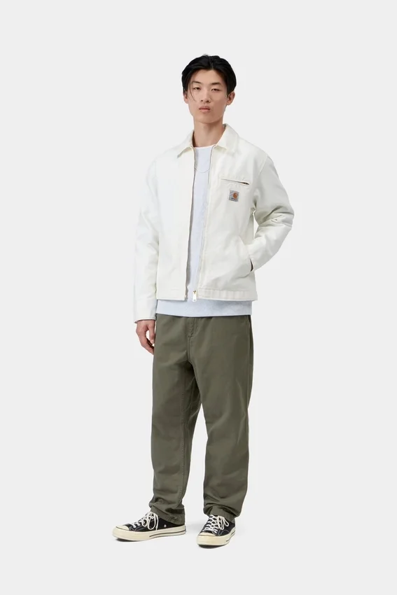 Pantalon Flint Pantalon Flint