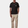 Pantalon Flint Pantalon Flint