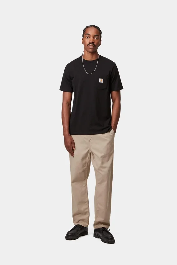 Pantalon Flint Pantalon Flint