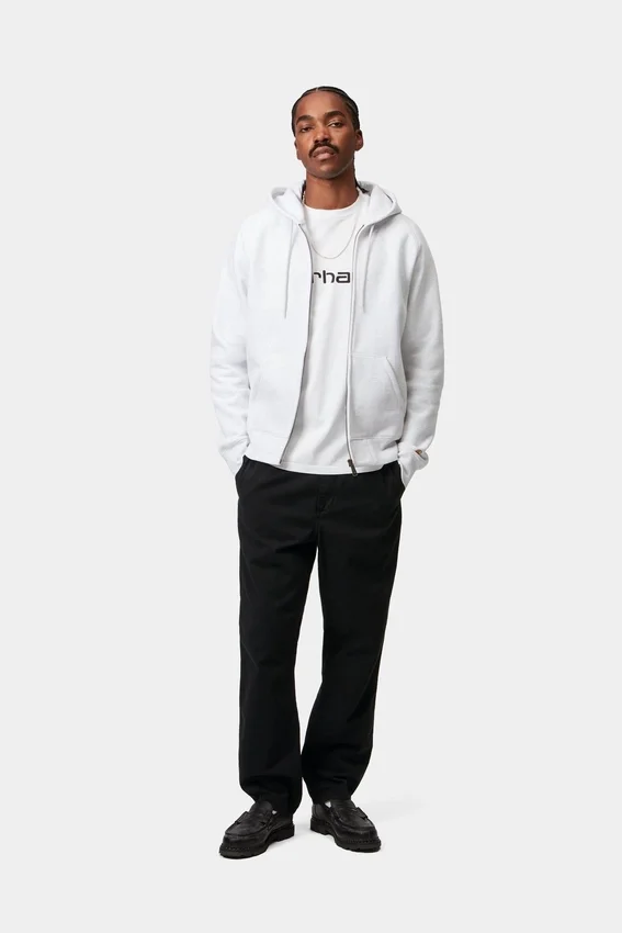Pantalon Flint Pantalon Flint