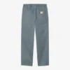 Pantalon Flint